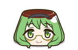 ミニゲーム/08_ミヤコ’s キッチン/カリンのプリン1 ミニゲーム/08_ミヤコ’s キッチン/カリンのプリン1